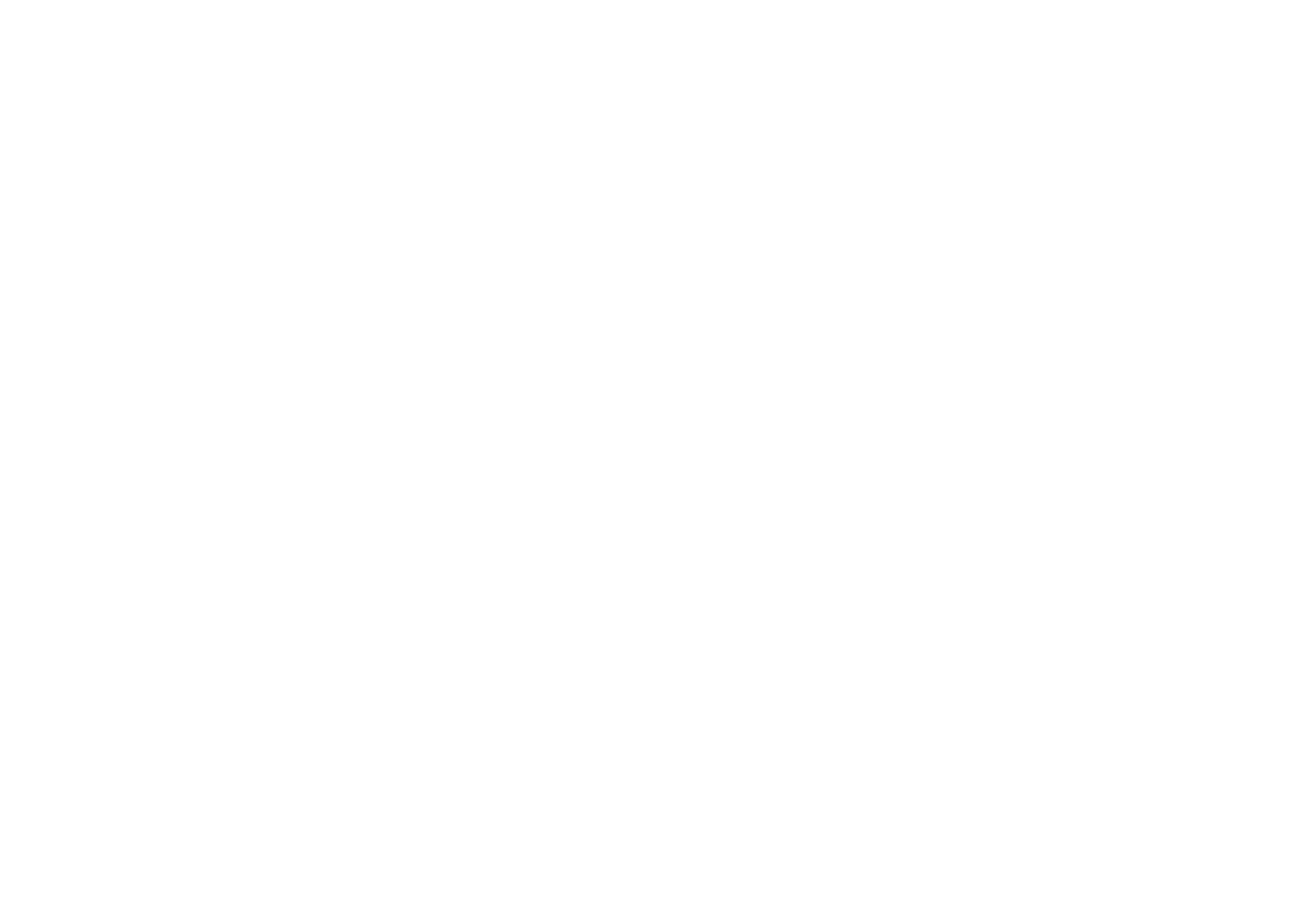 CO.ZI label — на головну