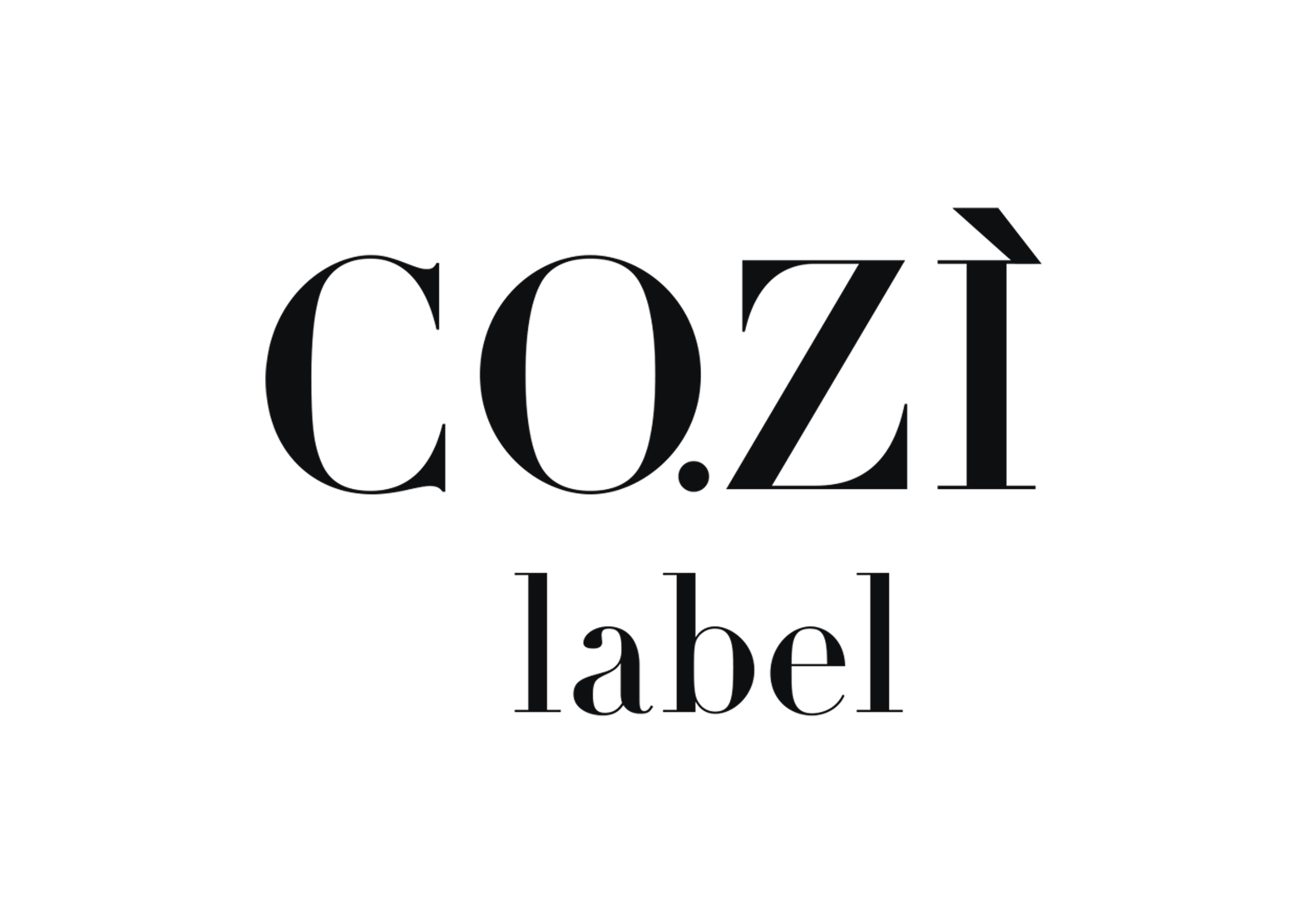 CO.ZI