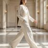 Костюм Ivory Line