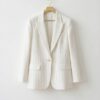 Костюм Ivory Line