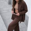 Beige Balance Set