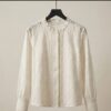 Сорочка Ivory Veil