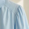 Сорочка Soft blue