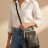 Easy Bag