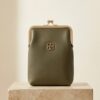 Easy Bag