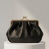 Сумка Grace Clutch Bag