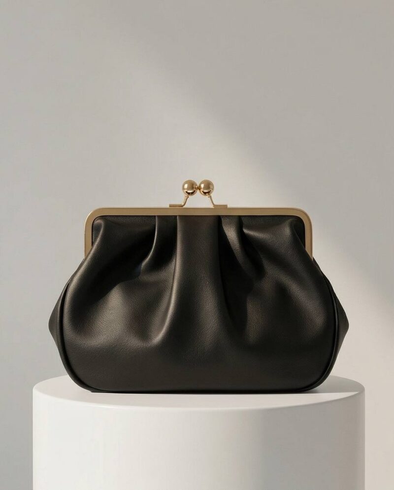 Сумка Grace Clutch Bag