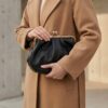 Сумка Grace Clutch Bag