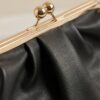 Сумка Grace Clutch Bag