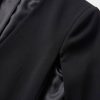 Жакет Cape Black