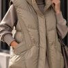 Жилет Vest Balance 6565
