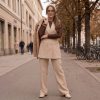 Костюм Beige NoVa
