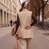 Костюм Beige NoVa