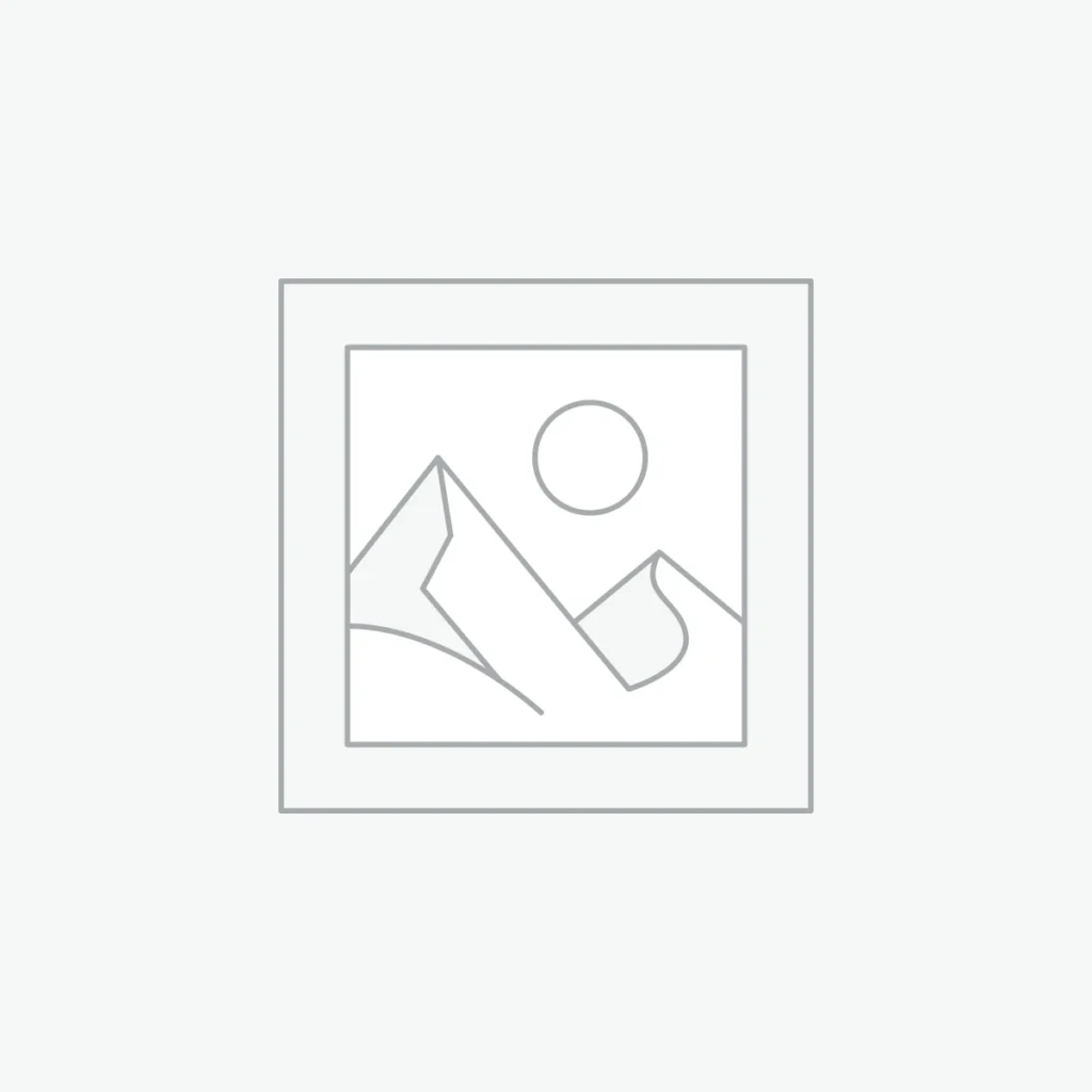 QA Blog Філософія повільного життя